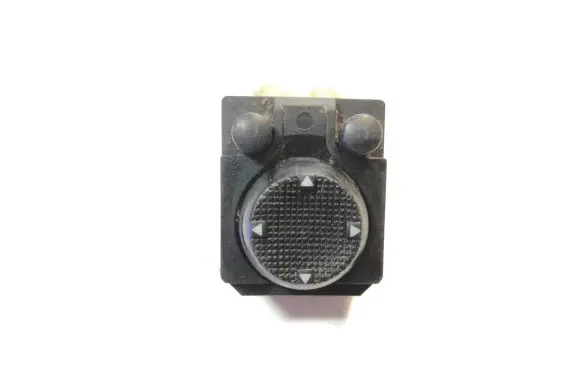 Volkswagen PASSAT B4 Wing mirror switch 1H0959565 D3L0A 95VW14B003BA