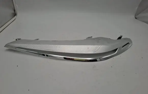BMW X3 G01 Headlight part 6002tk1219 8739657-03