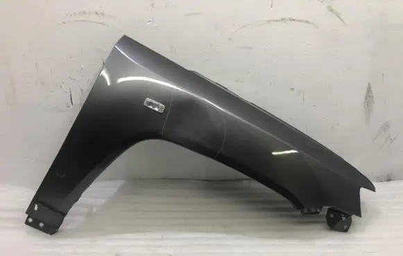 Jeep Compass Fender