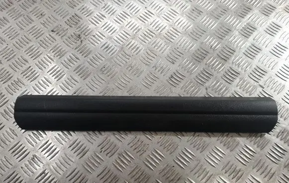BMW 5 F10 F11 Other interior part 9162721