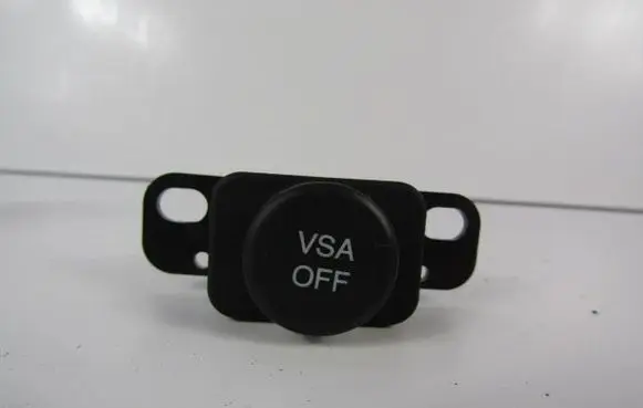 Honda Civic Other switches/knobs/shifts M30489