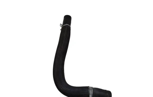 Ford Escape IV Engine coolant pipe/hose