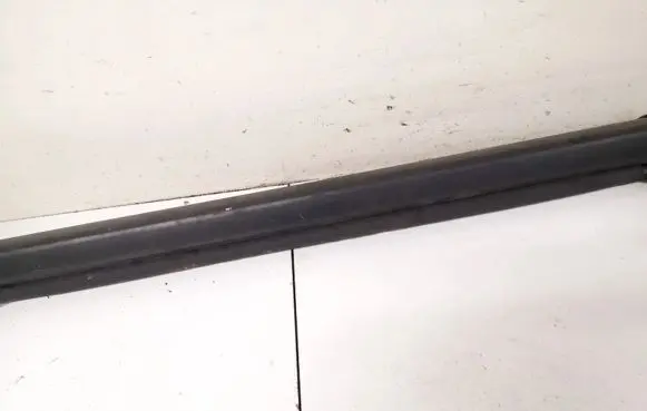 Volvo V50 Parcel shelf 359100976 35910-0976