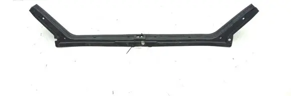 Mercedes-Benz S W140 Trunk/boot sill cover protection 1406945225 1406930027