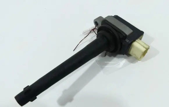 Renault Fluence High voltage ignition coil IMPRK769434