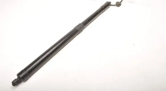 Volvo XC60 Tailgate strut 32136005