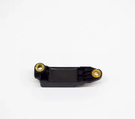 Mercedes-Benz SL R230 Airbag deployment crash/impact sensor 004211 A2208204426