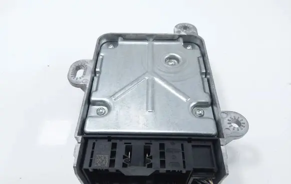 BMW i3 Airbag control unit/module 13044110