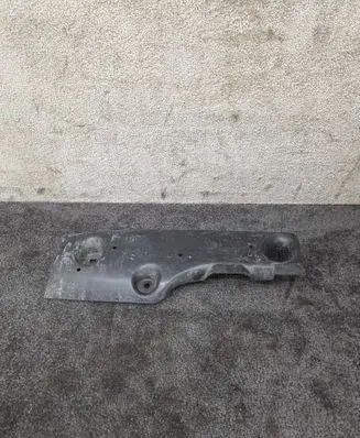 Citroen Berlingo Other under body part 9814545780 900734200