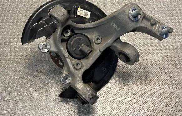 KIA Niro Rear wheel hub 52730AT000