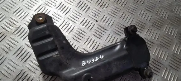 Honda CR-V Air intake hose/pipe res32