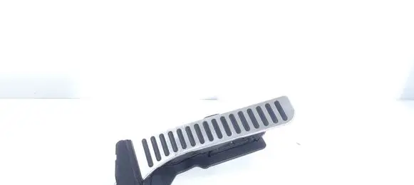 Audi TT TTS Mk2 Accelerator throttle pedal 6PV00874511 1K2723503L