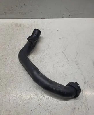 Mercedes-Benz A W168 Intercooler hose/pipe A1685280103