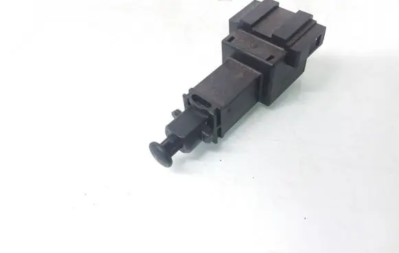 Skoda Fabia Mk1 (6Y) Brake pedal sensor switch 1J0945511A