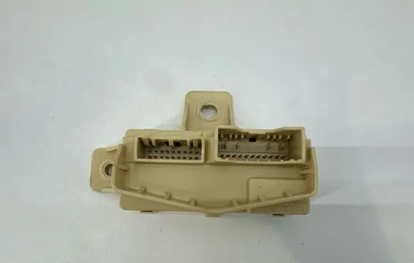 KIA Ceed Other control units/modules 91940J7020