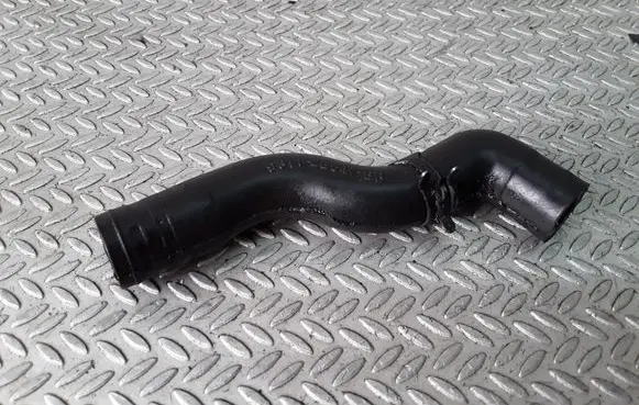 Ford C-MAX I Breather/breather pipe/hose 93FF2B047BB