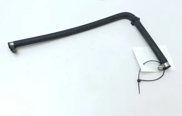Jaguar XJ X300 Engine coolant pipe/hose