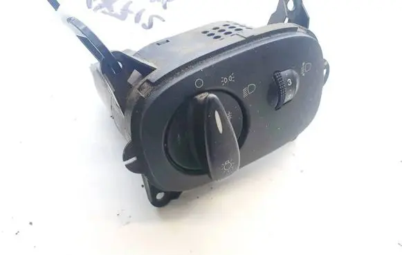 Ford Transit Light switch yc1t13a024eb 04052841