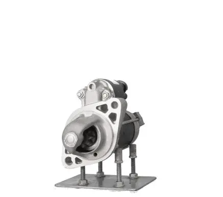 Toyota Auris 150 Starter motor 2280009872
