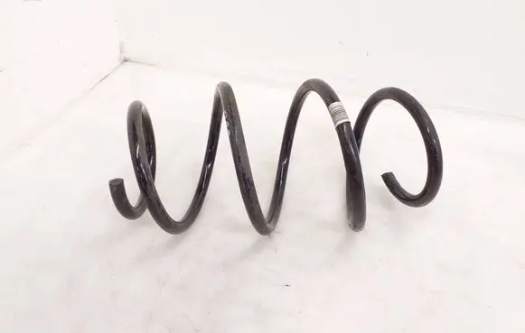 BMW 2 F44 Front coil spring 