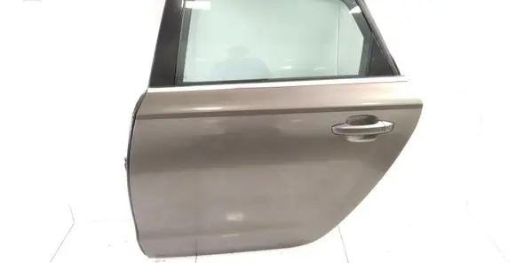Audi A6 S6 C7 4G Rear door