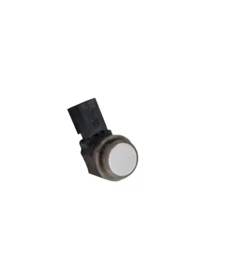 Ford Mustang V Parking PDC sensor GT4T15K859AAW