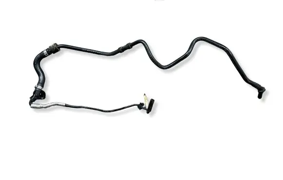 Audi Q5 SQ5 Vacuum line/pipe/hose 06K133241AP