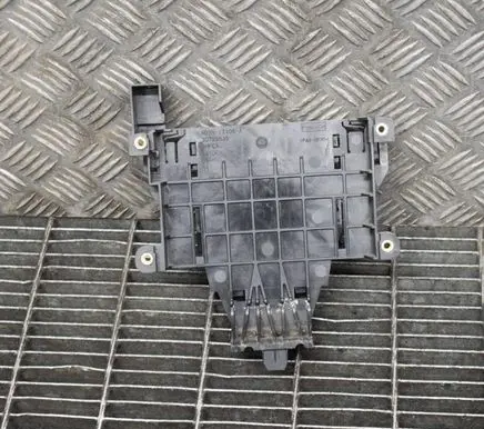 Volvo XC60 Other body part 30729835 6G9N17108A