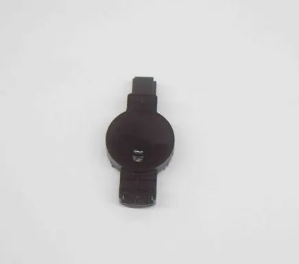 BMW 2 F22 F23 Rain sensor 9861559 6PW01180904