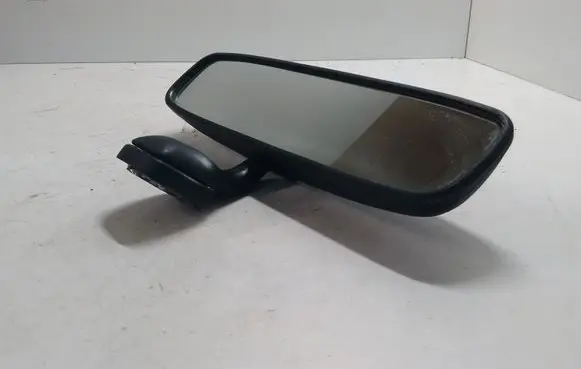 KIA Carnival Rear view mirror (interior) 46R015006