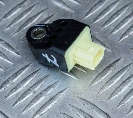 Subaru Forester SH Airbag deployment crash/impact sensor 98237FG000