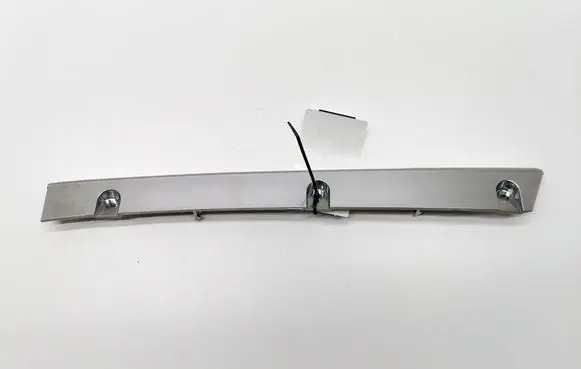 Volvo V40 Panel trim 31306980
