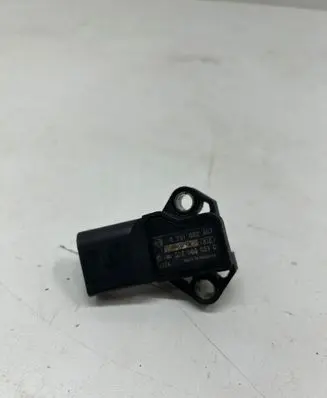 Skoda Superb B5 (3U) Air pressure sensor 038906051C 0281002