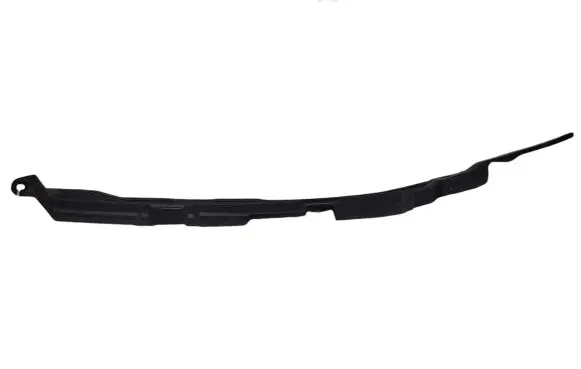 Citroen C-Crosser Fender end trim 5220A789