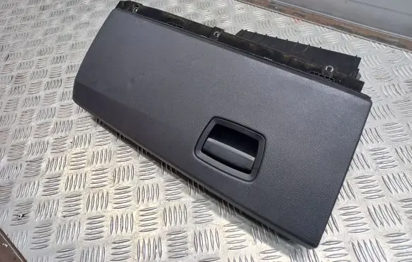 BMW 7 F01 F02 F03 F04 Glove box 9112164