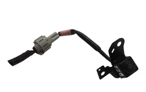 Nissan Navara D23 Reversing camera 284425JZ0A