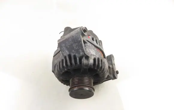 Opel Combo C Generator/alternator TG9S015 13117279