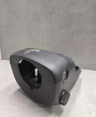 Jaguar XE Steering wheel column trim GX733F900AC CM81887