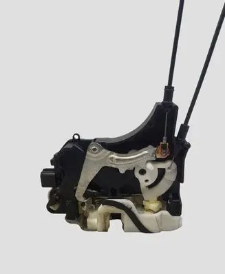 Citroen C-Crosser Front door lock PBTASGF30