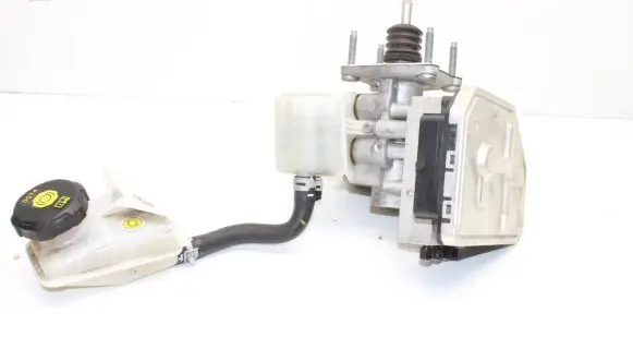 Hyundai Ioniq 5 ABS Pump 58500GI000 GI58500000