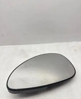 Citroen C4 I Wing mirror glass 9680357380 9680357180 9658968280