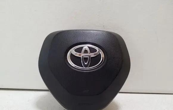 Toyota Corolla E210 E21 Steering wheel airbag 01815820 27472604