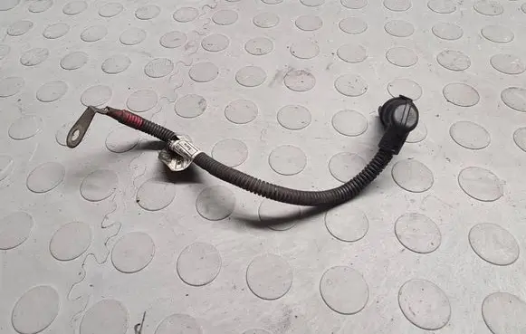 BMW X3 E83 Other wiring loom 779801202