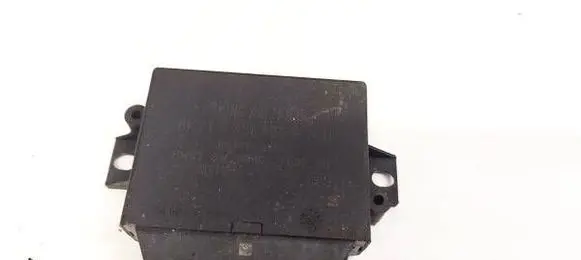 Parking PDC control unit/module