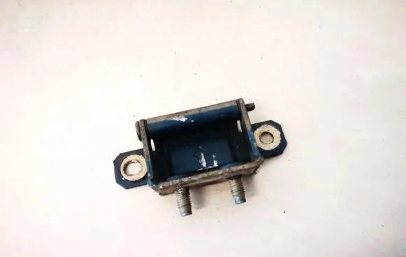 Nissan Almera N16 Tailgate/trunk/boot hinge
