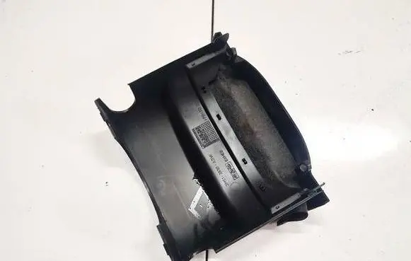 Ford Focus Steering wheel column trim 3M513530ABW 3M51-3530-ABW