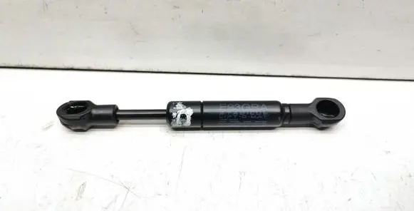 BMW 3 E92 E93 Tailgate/trunk strut/damper 7171221