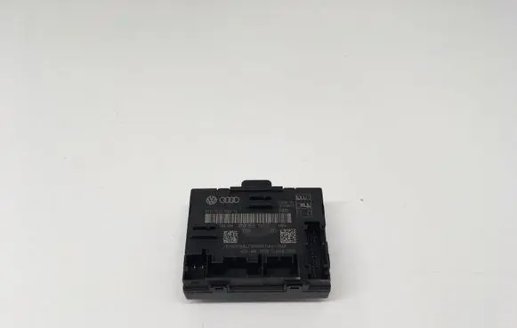 Audi A5 8T 8F Door control unit/module 8T0959793Q
