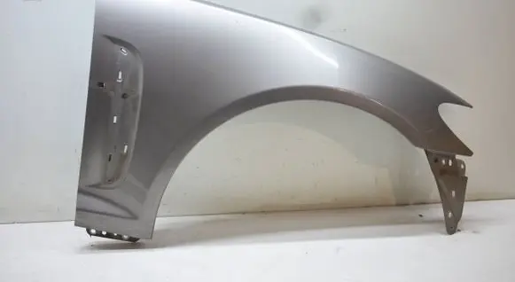 Jaguar XF X250 Fender 8X2316134
