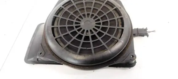 Audi A4 S4 B6 8E 8H Front door speaker 8E5035412 6371122